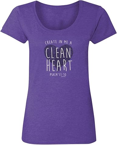 Blessed girl shirts amazon Clearance