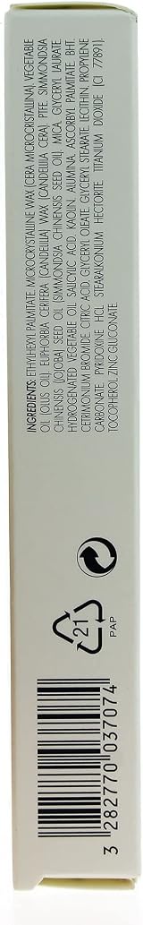 Avene Face Treatment 210g Moisturizing Daily Skincare Unisex 3282770037074 view 3