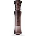 Duck Commander Classic Duck Calls – Variety of Styles, Durable and Easy to Use for Waterfowl Hunting