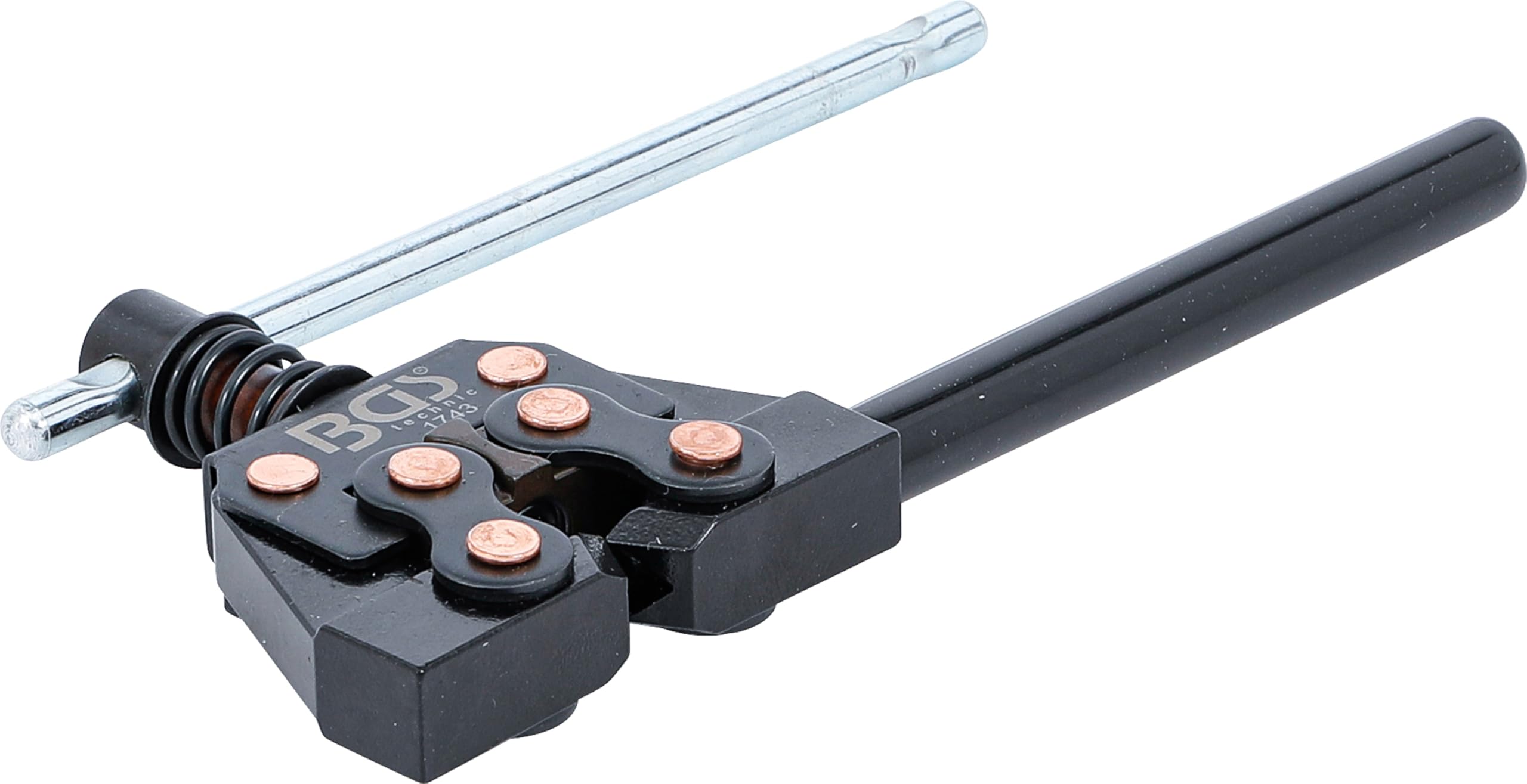 BGS 1743 | Chain Cutter | for Chains 3/8" - 5/8"