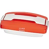 Assiette Chauffante Tefal
