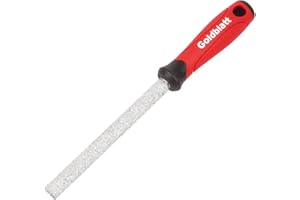 Goldblatt G02122 Tile File