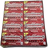 BOSTON BAKED BEANS PP.25 24CT BOSTON BAKED BEANS PP. 25 24CT - SET OF 1