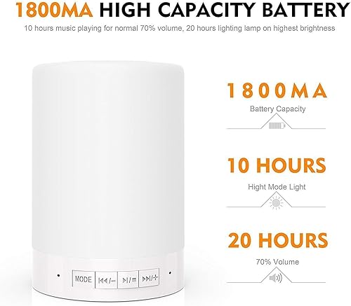 hstcstbl-table__image