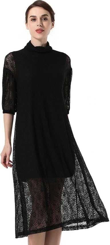 amazon ladies long dresses