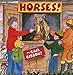 Horses! by Gail Gibbons