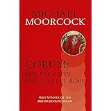 Corum: The Prince With the Silver Hand: 9780575105478: Amazon.com: Books