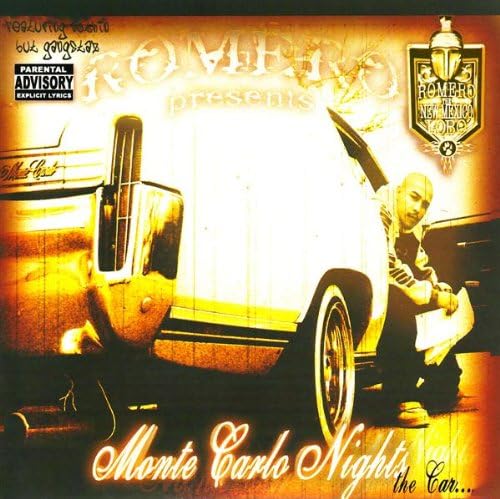Lil' Mike - Thru Mike's Eyes - Amazon.com Music