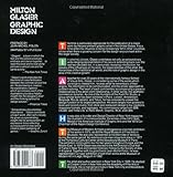 Image de Milton Glaser: Graphic Design