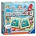 Octonauts Memory Game Explore! Rescue! Protect!