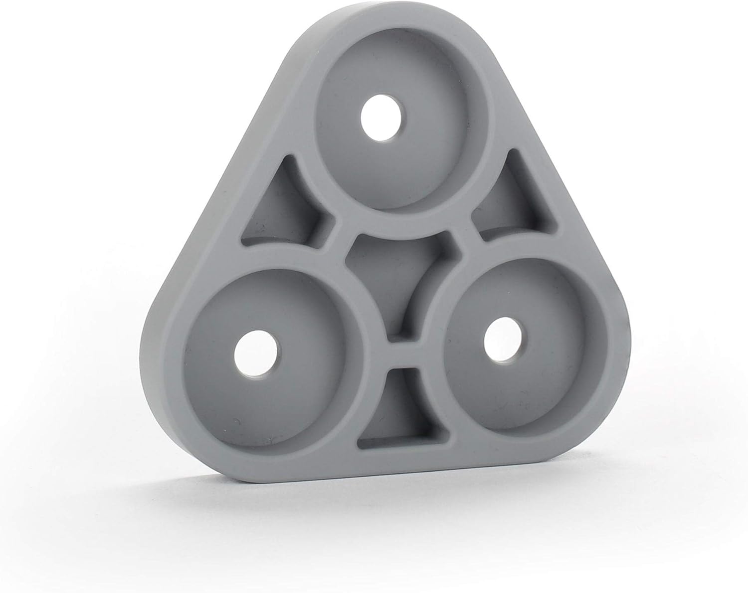 Amazon シタデルカラー ペイントポットホルダー/Paint Pot Holder 接着剤・パテ・補助剤 通販