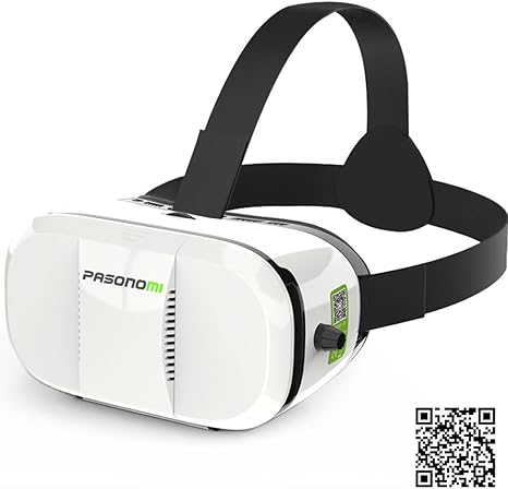 google goggles iphone 6