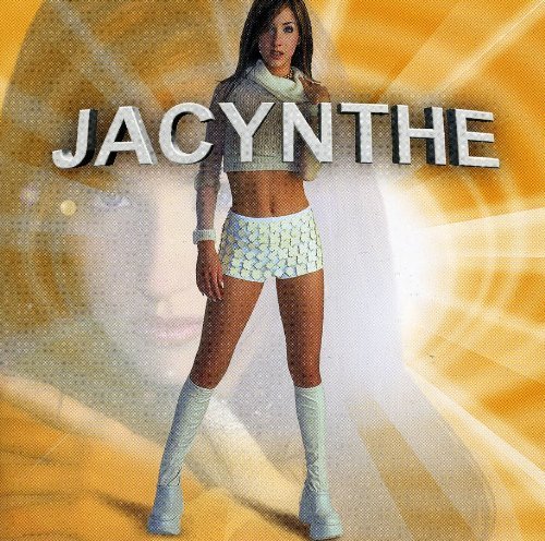 Jacynthe - Entends Tu Mon Coeur By Jacynthe - Zortam Music