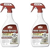 Home Defense Max Insect Killer, 24-oz.
