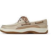 Sperry Womens Billfish 3-Eye