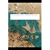 Meteoric Flowers (Wesleyan Poetry Series)