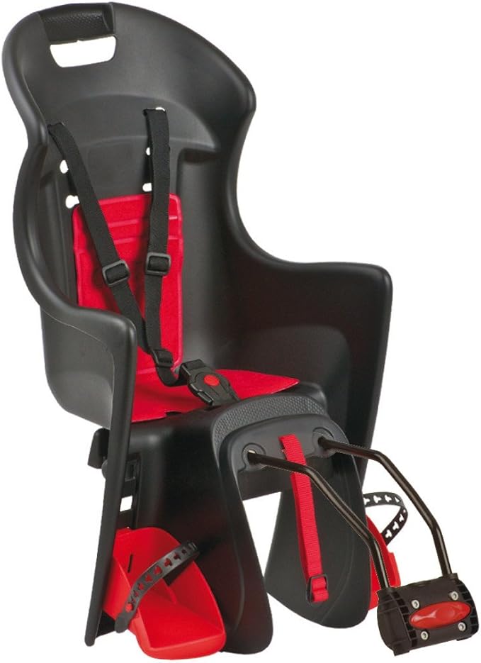 prix porte bebe velo