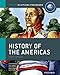 IB History of the Americas Course Book: Oxford IB Diploma Program