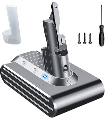 8-Quart Digital Air Fryer