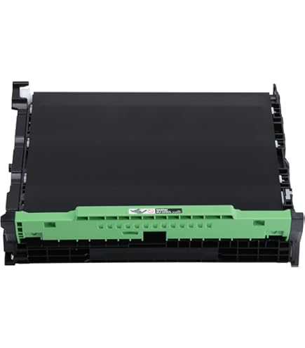 61UPBBomghL._AC_UL495_SR435,