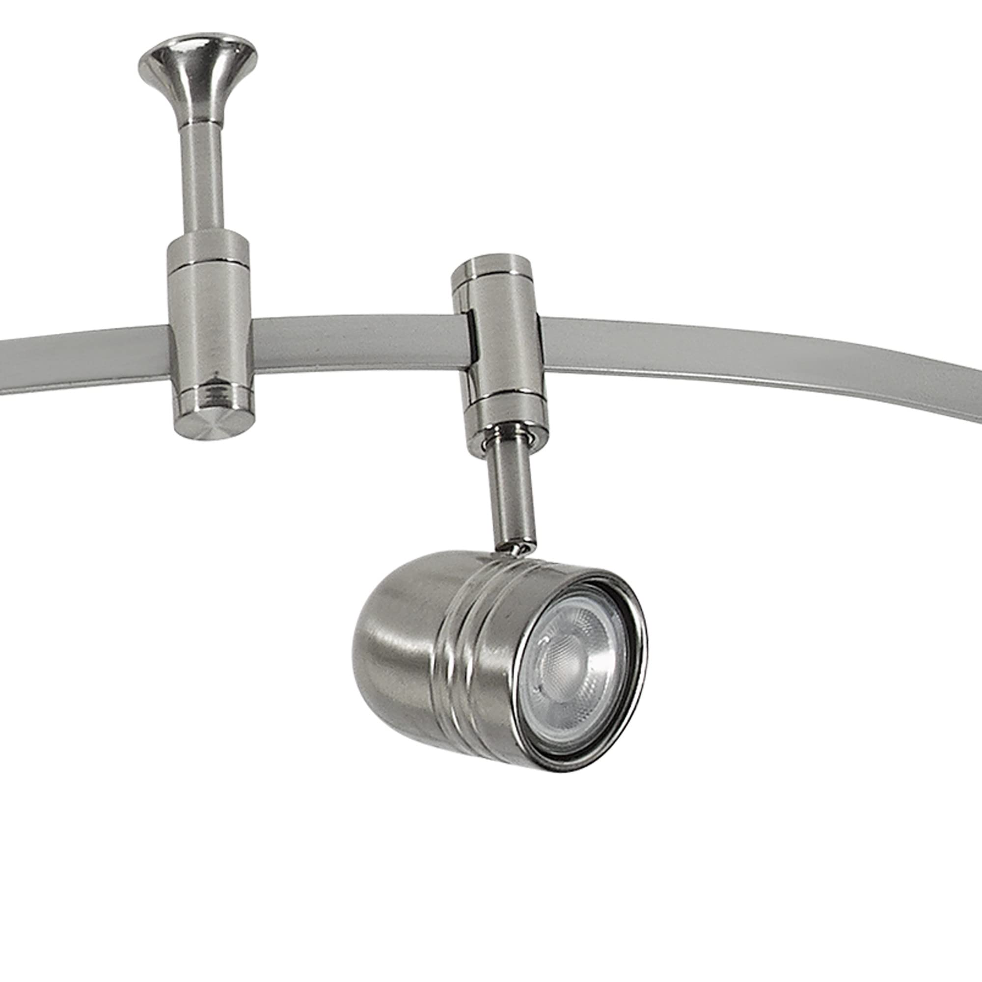 Catalina Lighting 96