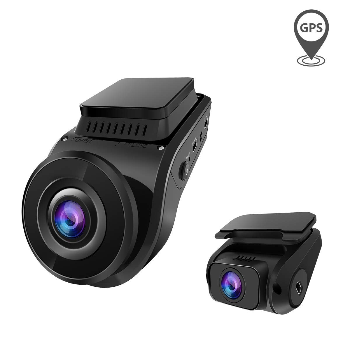 61UPCLXyNuL._SL1200_.jpg