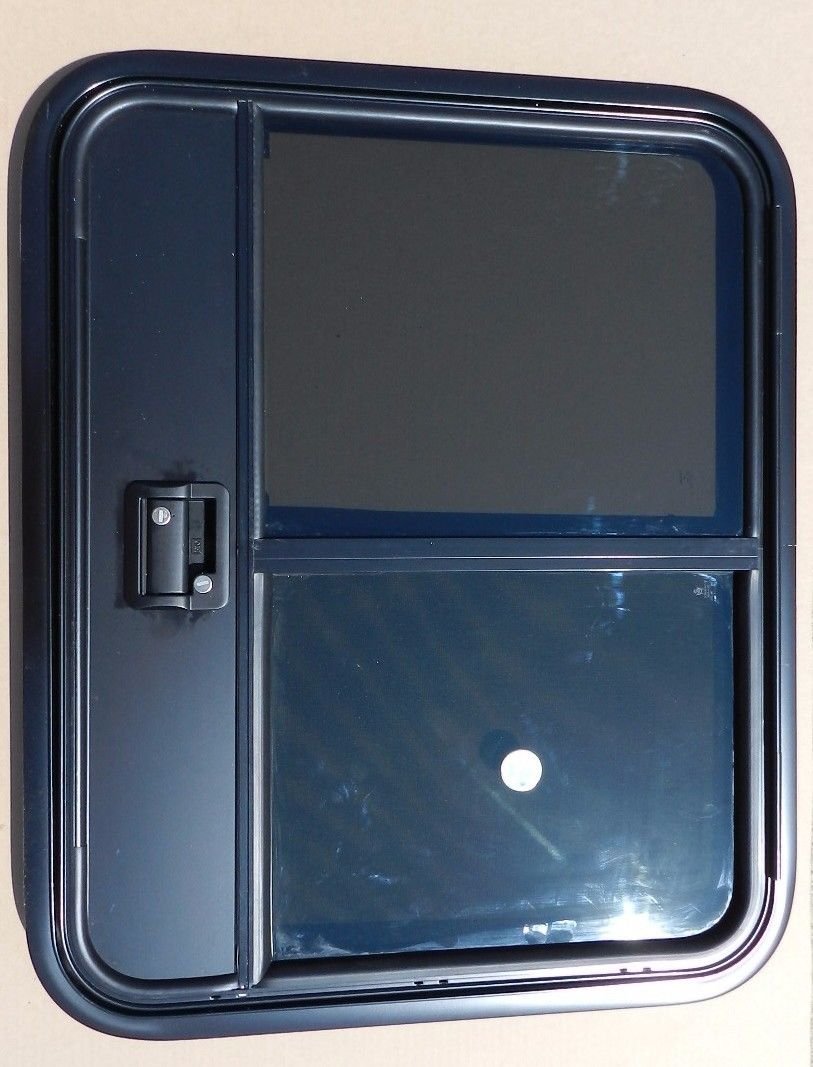 Camper Door & Teardrop C&er Door Wonderful Replacement Doors And Siding