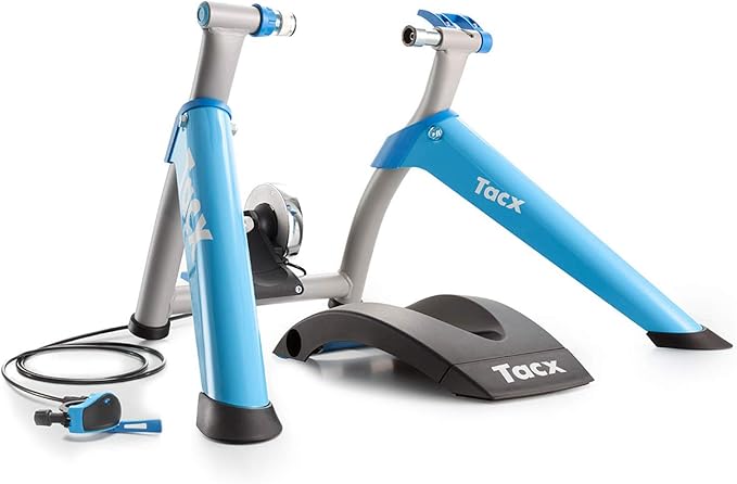 tacx cycle force one