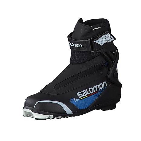 scarpe skating salomon