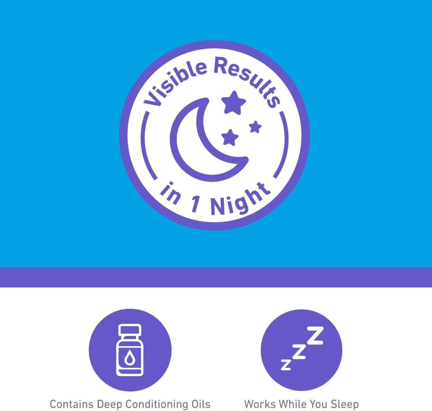 O'Keeffe's Healthy Feet Night Treatment Foot Cream, 3.0 Ounce Tube, (Pack of 1): Home Improvement