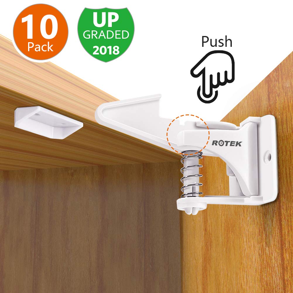 Am besten bewertete Produkte in der Kategorie Schubladen