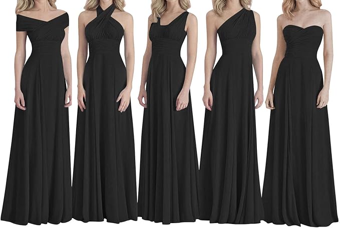 types of one piece dress