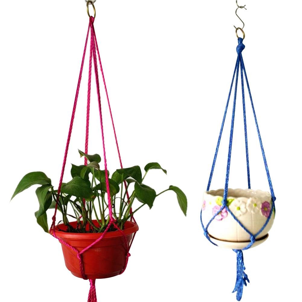 подвесные кашпо для цветов комнатные. висячее кашпо для цветов. висячие горшки для цветов. как сделать веревку для цветов. подвесное кашпо для цветов.
