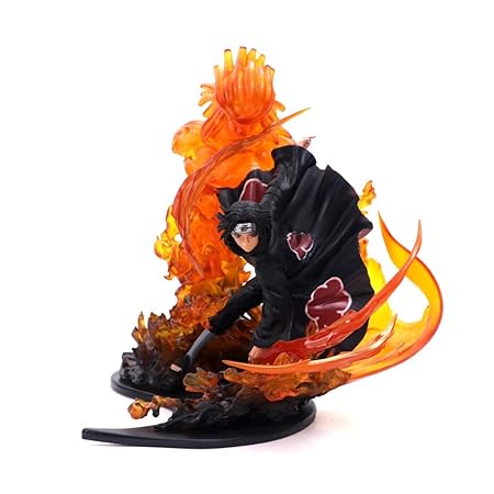 YJWOZ Hoch simuliert Figur Statue Dekoration Spielzeug Modell Handwerk höhe 21,5 cm Spielzeugmodell