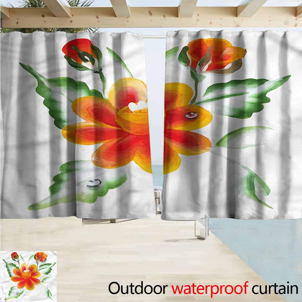 Best Ph For Tower Garden