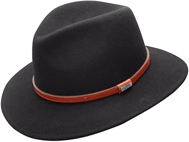 mens rain hats