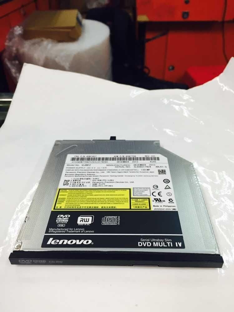 Matshita dvd-ram uj8e2 s firmware Matshita dvd-ram uj8e2 s firmware