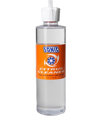 Bones Speed Cream lubricant 1/2 oz bottle Inline Skate Bearing Skateboarding Oil