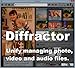 Diffractor [Download]