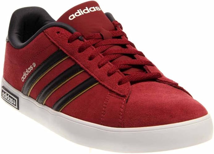 adidas neo coderby
