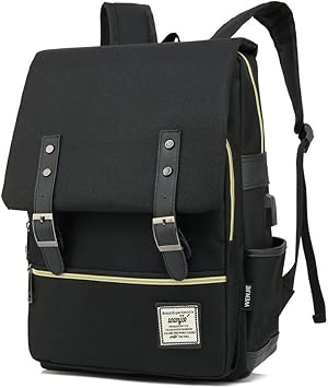 jet school bags