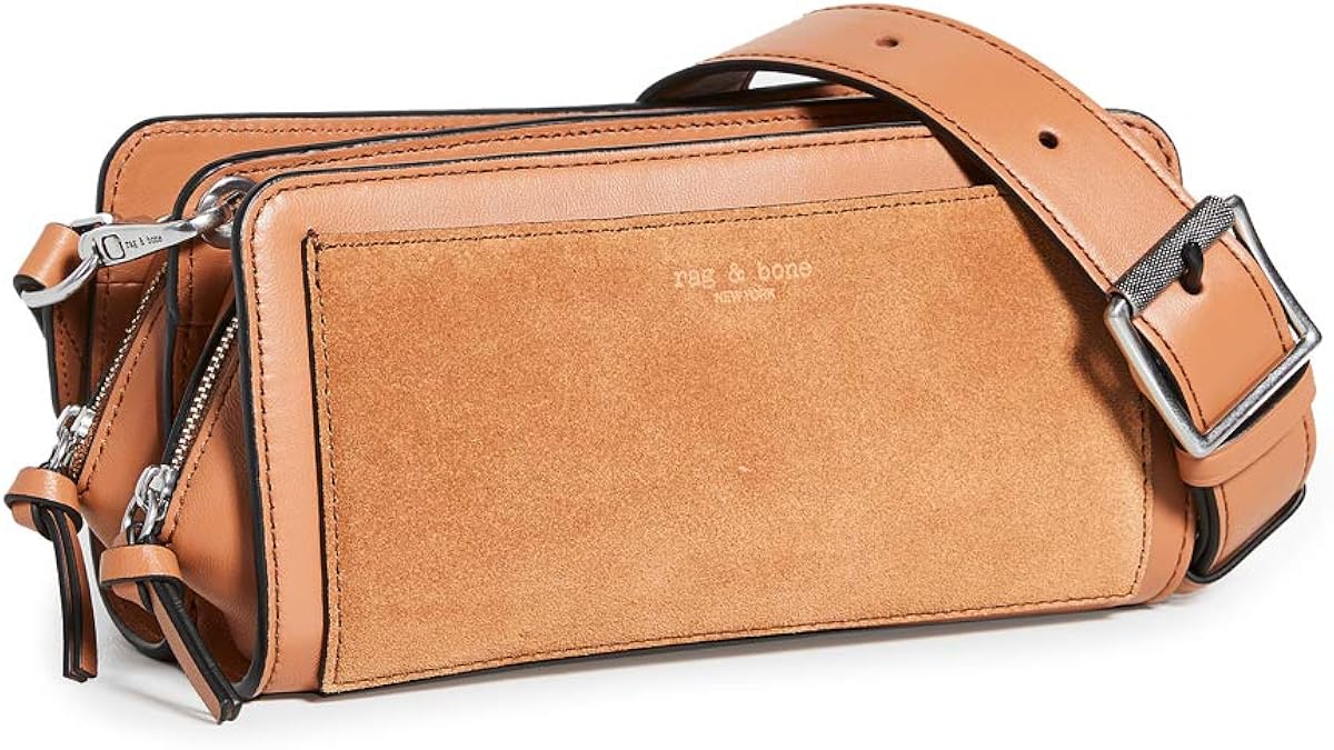 rag and bone crossbody