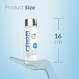 CB12 White Mouthwash 250 ml – Whitening, Fresh Breath 12 Hours, Fluoride view 8