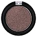 City Color Cosmetics Metallic Shimmer Eyeshadow | Vibrant, Bold, Beautiful Pigmented Makeup (All Eyes On Me)