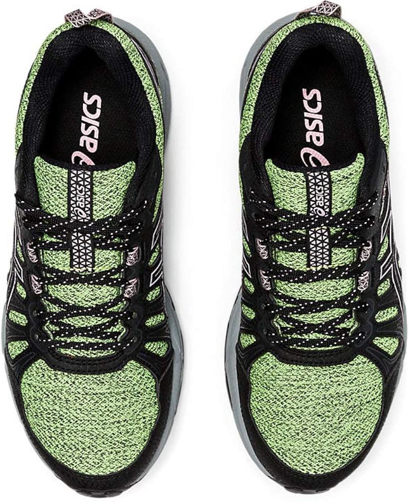  | ASICS Women's Gel-Venture 7 Running Shoes | Trail Running