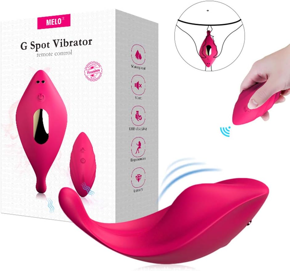 Deep Muscle Percussion Massage Therapy Adjusts Strength to Relieve Back, Neck and Whole Body Muscle Soreness and Sports Injuries-The Best Choice for Travel(Rose)