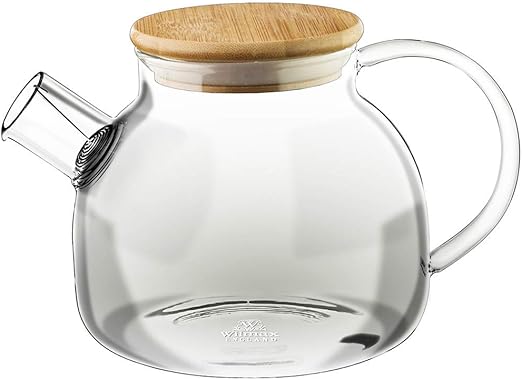 tea kettle thermos