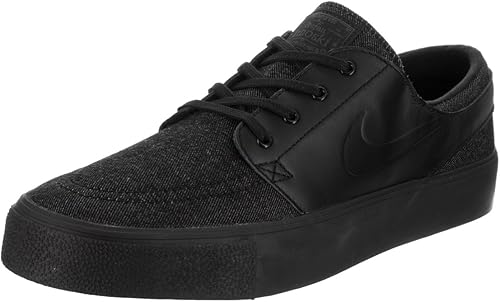 nike stefan janoski elite