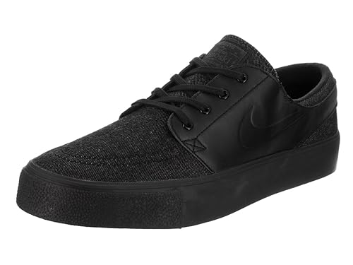 nike stefan janoski elite