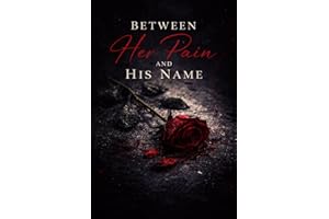 Between Her Pain and his Name : A love that couldn’t survive .